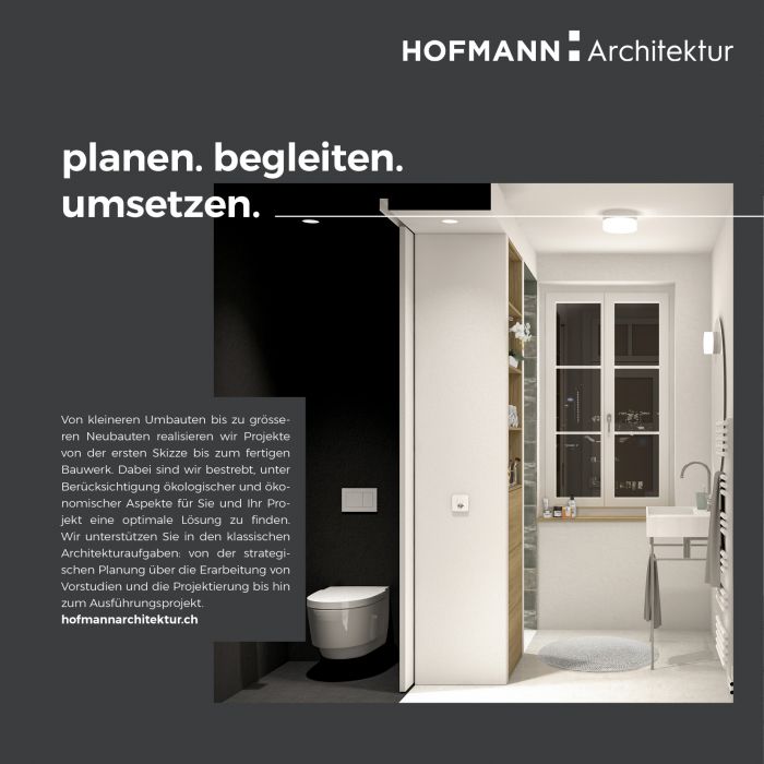 HofmannGruppe Broschüre Seite16 Architektur