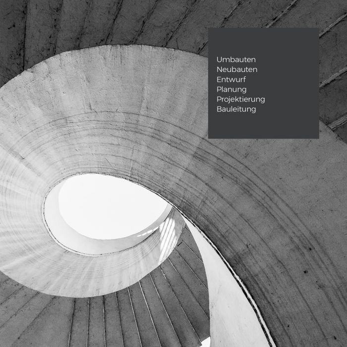 HofmannGruppe Broschüre Seite17 Architektur